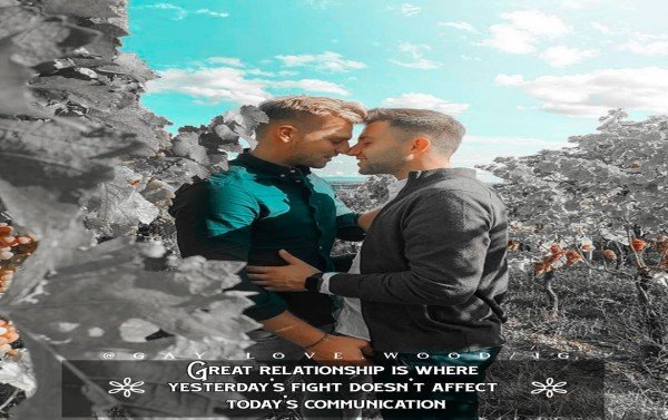Skandal Video Bokep Gay Viral  KABUPATEN KOTA BARU